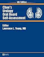 Algopix Similar Product 8 - Choes Urology Oral Board