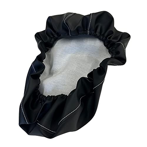 }n WO(AY01) p݌v V[gJo[ 킹 ̓S^Cv {(萶n)ynFF/Xeb`z킹^Cv CHRIS-YCR2120-C10S20