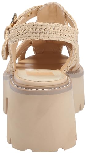 Image of Dolce Vita Women's Lasly