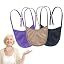Navy&khaki&purple-3pcs