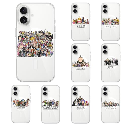 s[X X}z P[X iphone16C Mag Safe X}zJo[ S@Ή s[X- iPhonegуJo[ 16p one piece ČRMILKi ΂ݖh~  ܂ق[ ϏՌ 킢 hP[X JY