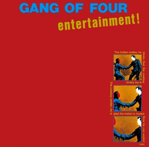 Entertainment