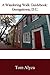A Wandering Walk Guidebook: Georgetown, D.C.
