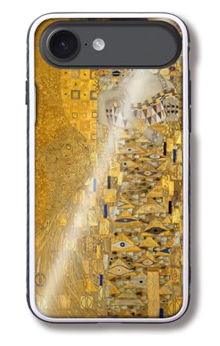 yKXP[Xz iPhone17 Air݊ X}zP[X Ng E̖恙 ڕ  Ǝ A[Ek[H[  P Ռz KX Ɏq G A[g (Af[EubzoEA[̏ёl)