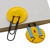 UNEED-GCY B07C2Q7JML lato 4