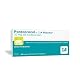 Pantoprazol 1A Pharma 20 mg – 14 magensaftresistente Tabletten gegen Sodbrennen
