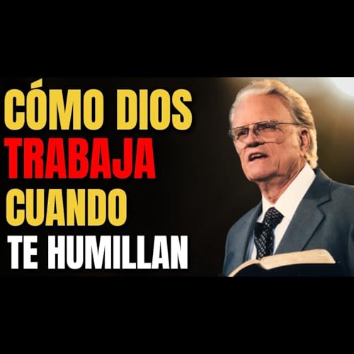 DIOS DICE LAS HUMILLACIONES QUE SUFRISTE TIENEN UN PROPÓSITO - Predicas Cristianas