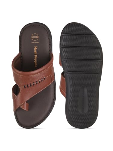 Image of Hush Puppies mens Slipper Formal