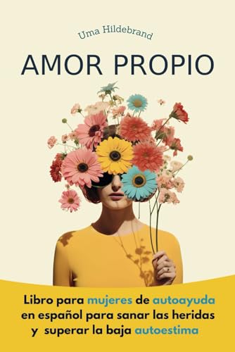 50 Capsulas De Amor Propio Pdf
