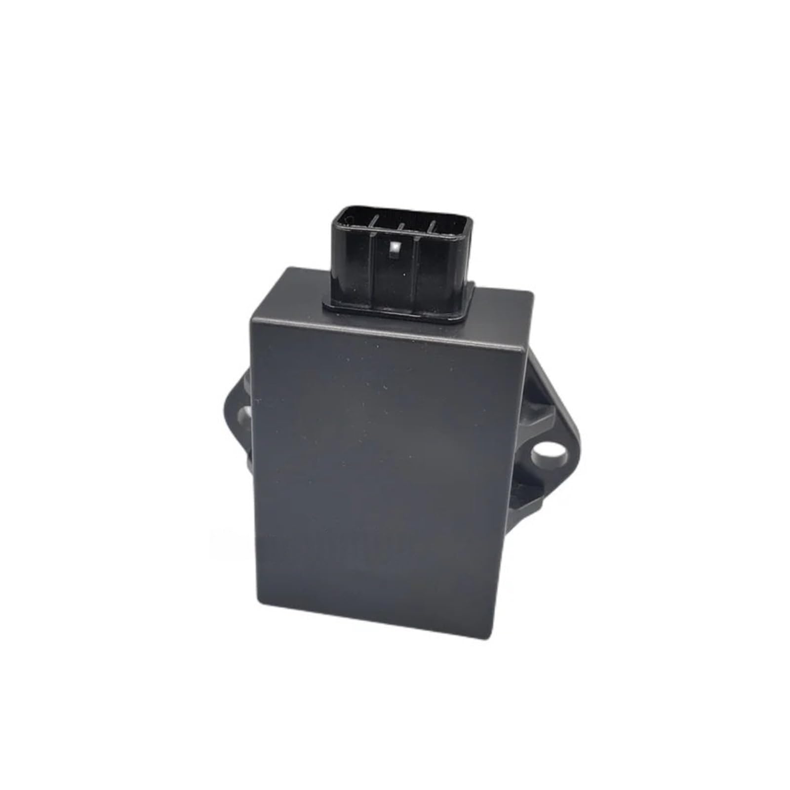 Moto module d'allumage CDI boîtier durable pour C4 250