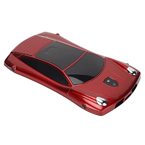 Product Variant View