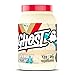 Ghost Coffee Ice Cream Whey Protein
