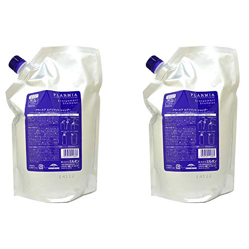 yZbgz~{ v[~A GiWgVv[ 1L ytBz 2Zbg