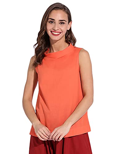 Image of GRASS by Gitika Goyal Women's Regular T-Shirt