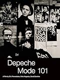  Depeche Mode: 101