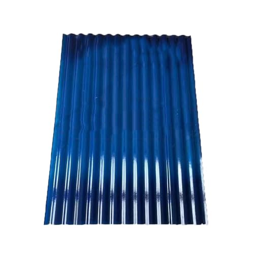 �g�`�t�@�C�o�[�O���X�p�l���AFRP�����V�[�g�A�����A�X�Βn�A�K�[�f���J�o�[�A�J�[�|�[�g�A���ԏ�p�A�J�b�g�ȒP�A����1/1.2/1.5/2mm(120cm-5 pieces,0.12cm)