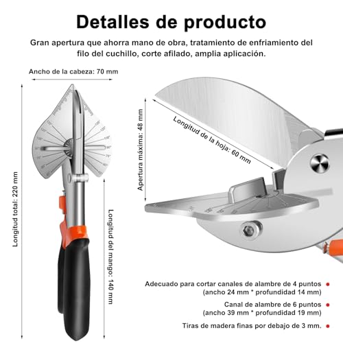 Imagen adicional