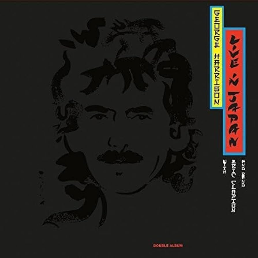Live in Japan: Amazon.co.uk: CDs & Vinyl