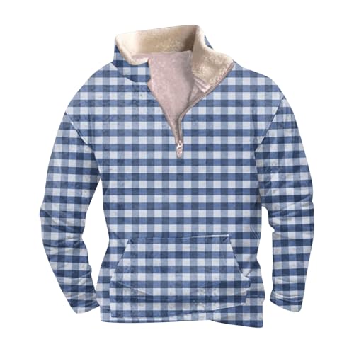 Pullover Sport Tshirts Herren Kapuzenjacke Herren Ausgefallene Tshirts...