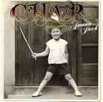 あまのじゃく あまのじゃく Amazon.co.jp: 天邪鬼 AMANO-JACK: ミュージック