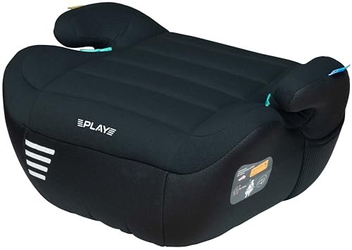 Play Elevador niño Belt Three de 6-12 años o...