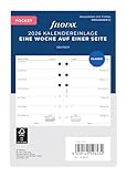 Filofax