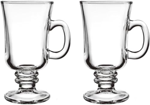 Unlnsiy ACbVKXR[q[Jbv t WbL JNeOX nC{[OX JtFeOX ^u[ nht KXJbv EI[OX ݕp \tghN t[g ACbVR[q[ o[ i