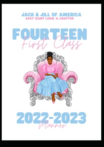 Agenda pour maman 2022-2023 FF ESL idéal pour concilier la rentrée scolaire et la vie de famille