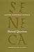 Natural Questions (The Complete Works of Lucius Annaeus Seneca)