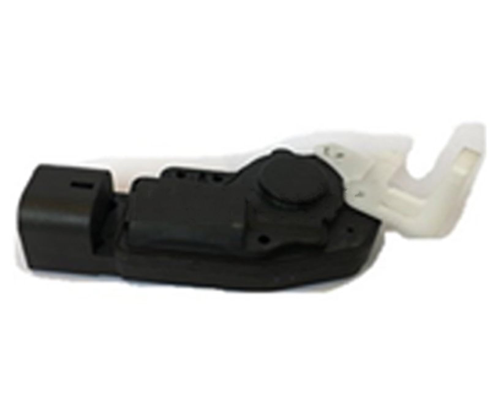 Hmnmxq Rear Left Door Lock Latch Actuator Door Lock Actuator Front Right Side For Toyota For Corolla 2000-2008 69110-12080 69120-12080 69140-12070 69130-12070 Door Lock Actuator Left