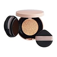 みい⭐︎　セザンヌファンデーション13個 みい⭐︎ セザンヌファンデーション13個 みい⭐︎ セザンヌ