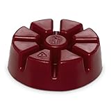 PartyLite Scent Plus Aroma Melts sx29 Maulbeere