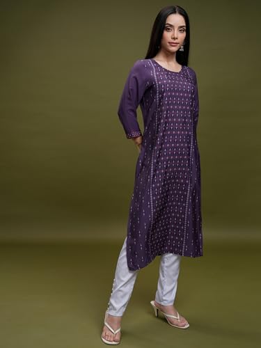Image of Vishudh Women Kurtas