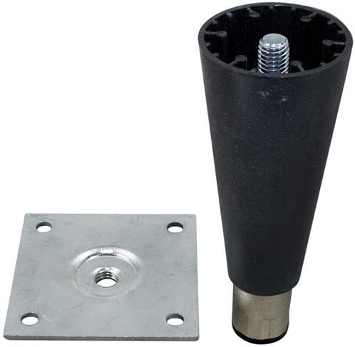Exact FIT for HATCO 05.30.069.00 Leg - Replacement Part by MAVRIK