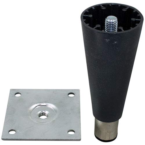 Exact FIT for CHG AP63-4003-C Leg - Replacement Part by MAVRIK