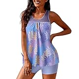 6. Ocasión: perfecto para luna de miel, actividades en la playa, fiestas en la piscina, actividades de natación y vacaciones de verano