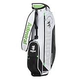 �X�^���h�L���f�B�o�b�O���C�g�E�F�C�g ADMG5AC7 [�z���C�g]