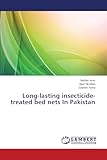 LAP Lambert Academic Publishing