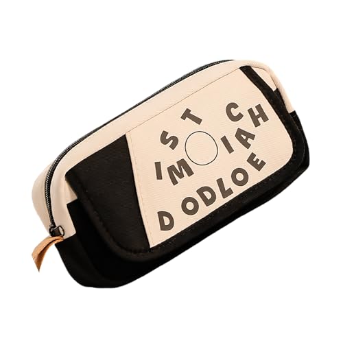 rbOLpVeByVP[X|[^ugxyV|[`Rp[ggt|[`wpip̑K͂ȊwZƗsp̉MP[X̂߂̃yI[KiCU[