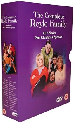 the-royle-family-series-1-3-box-set-including-christmas-specials-dvd