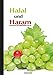 Produktbild Halal und Haram: Erlaubtes und Verbotenes im Islam