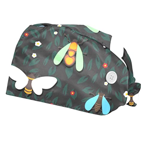 Chapeaux de travail anti-transpiration JDEZ casquettes confortables