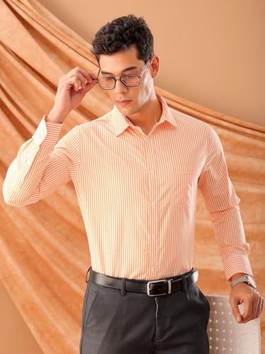 Image of THE Indian Garage CO Men Shirt