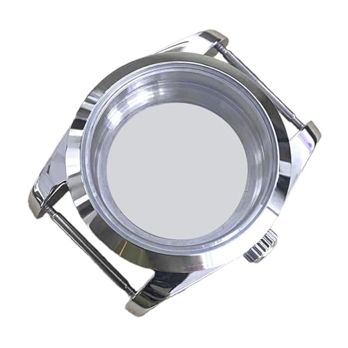 SUNCN XeXX`[rvP[X NA h Y C NH35 NH36 [ugp, 39mm