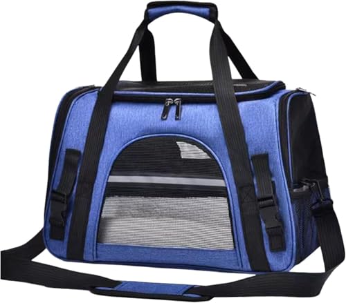 V_[XgbvƎO\ȃ}bgtybgL[obOA\tg bVspybgL[obOA܂肽ݎLbgL[obO ()