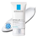  EFFACLAR MAT hydratant sebo-régulateur 40 ml
