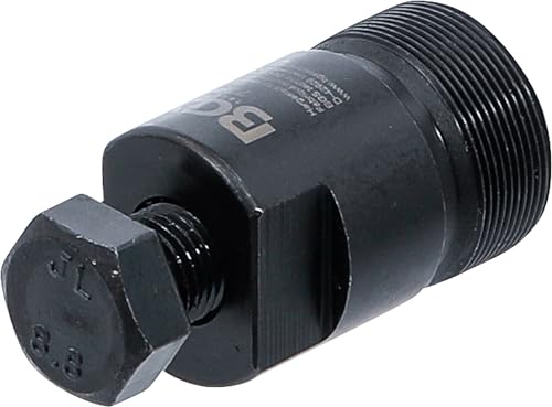 BGS 7746 | Polrad-Abzieher | M27 x 1.0