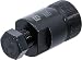 BGS 7746 | Extractor del volante | M27 x 1,0