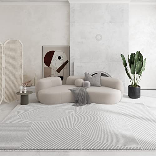 lsjdln カーペット ラグ ラグマット 300*400 足元から快適 折り畳み 長方形 A200*340 防臭 低反発マット インテリアマット 抗菌 小さなカーペット モダン 本間 ホットカーペット対応 マット グリーン 滑り止め付 ポリエステル オー