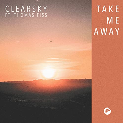 ClearSky